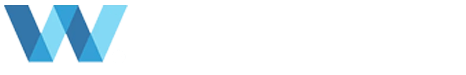 W88gc-Logo-white